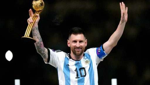 من هم أبرز المرشحين للفوز بجوائز كأس العالم 2026؟