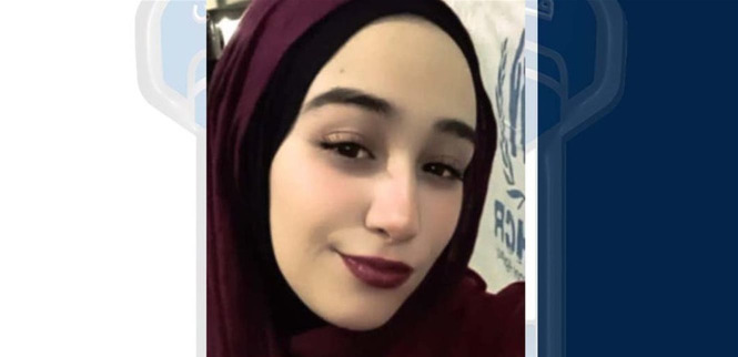 كارلا غادرت ولم تعد... هل من يعرف عنها شيئاً؟