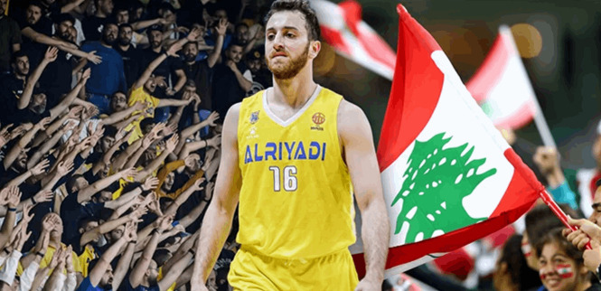 الحكمة يساند عرقجي بعد إعلان إصابته