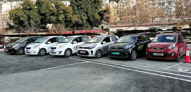 ما حقيقة إضراب "مدارس السَّوق" في لبنان؟