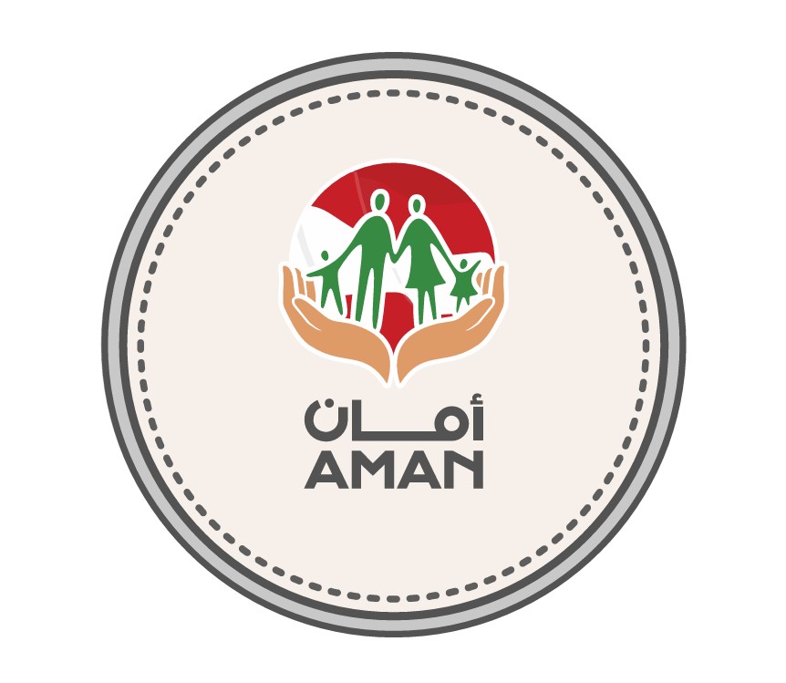 وزارة الشؤون: انطلاق المرحلة الثانية من برنامج شبكة الأمان الاجتماعي
