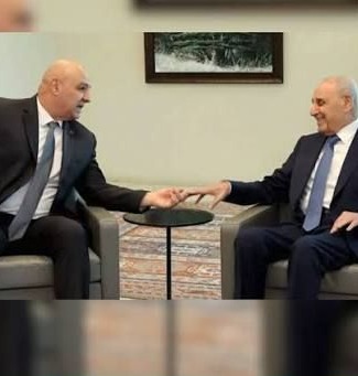 علاقة عون - بري... تفاهمات ضمن الحدود؟