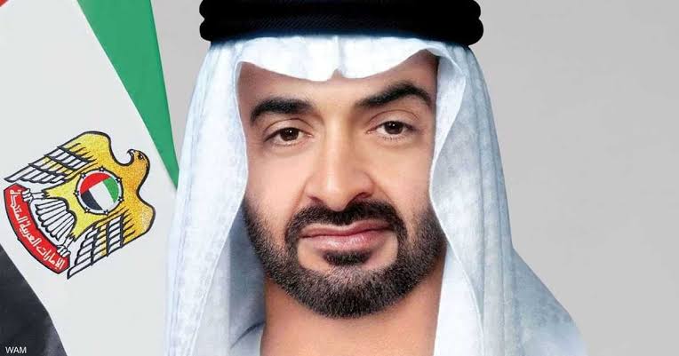 محمد بن زايد يكلّف إخوته قيادة مسار الانفتاح الإماراتي على إيران