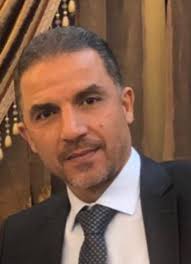 رئيس وأعضاء المجلس البلدي لمدينة صيدا… كفى، ارحلوا