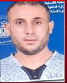 الجيش الإسرائيلي يعلن اغتيال قيادي في "كتائب المجاهدين" جنوب قطاع غزة