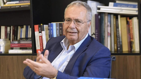 متري: توثيق الجرائم الإسرائيلية في لبنان يتم عبر لجنتين ولبنان غير منضم إلى اتفاقية روما