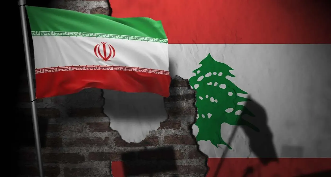 بين فصل المسارين.. وترابط الجبهتين!