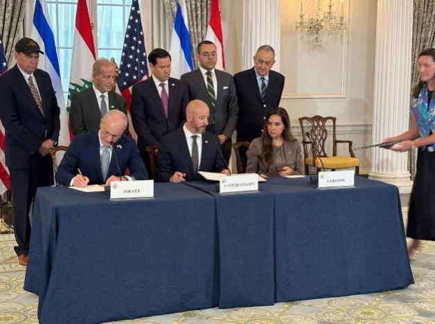 لبنان... بين فرصة القرار وإغراء الانتظار