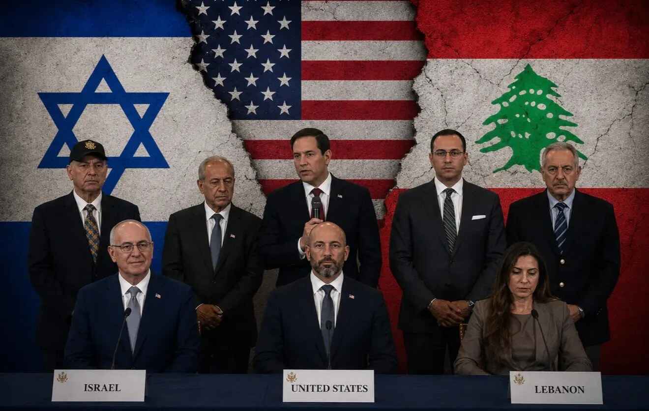 هل يتحوَّل اتفاق الإطار إلى فرصة ضائعة؟