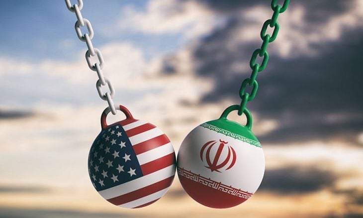 لغز مفاوضات إيران.. ترامب يؤكد والجميع ينفي