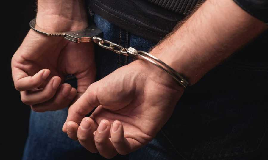 توقيف متورّط بعملية خطف في بعلبك