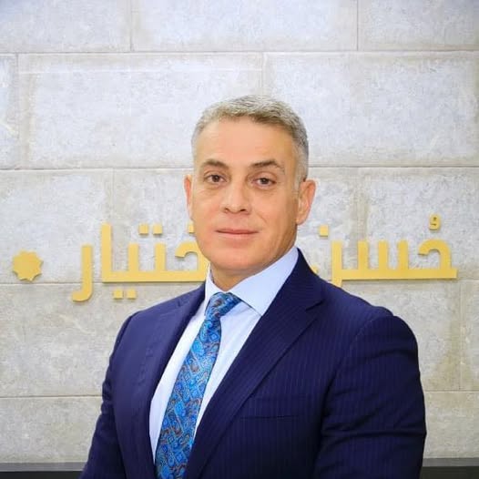 شنار: "إسرائيل" توافق على ترحيل 4.5 مليار شيقل من الفائض لدى البنوك الفلسطينية