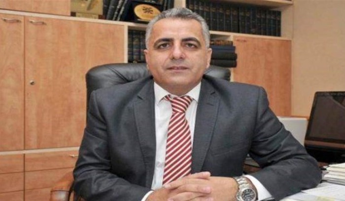 كركي: إعادة فتح مكاتب صور وتبنين والتحضير لافتتاح مكتب النبطية