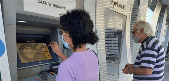 شورى الدولة يرفض تقسيط الرواتب: لتسديد المستحقات دفعة واحدة