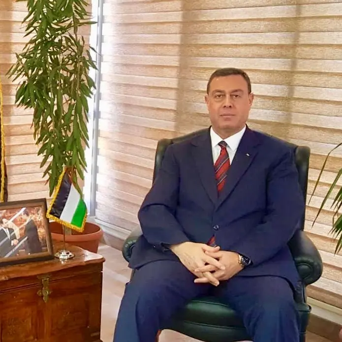 "فتح" تنعي القائد الوطنيّ السفير دياب اللوح