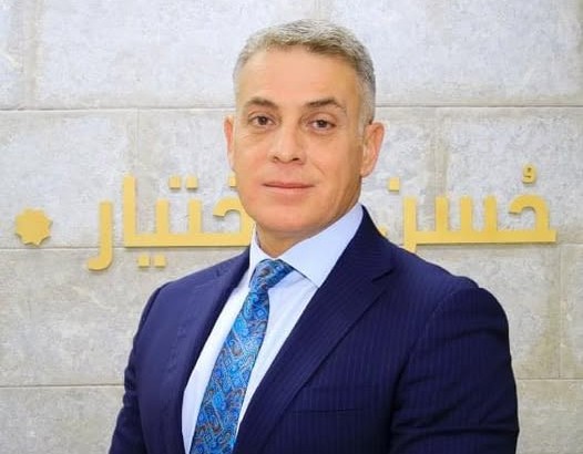 سلطة النقد الفلسطينية و"اوريدو" توقعان مذكرة تفاهم للاستفادة من خدمات الهوية الرقمية المالية "iDplus"
