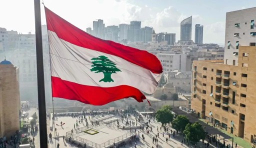لبنان أمام الاختبار الأصعب... ماذا ستفعل الدولة بعد استعادة القرار؟
