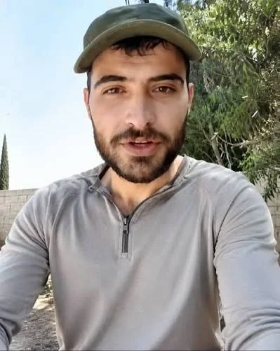من الفندق إلى سوريا.. تفاصيل جديدة عن استدراج وخطف "حيحو" في بيروت