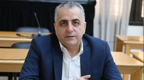 كركي: الادّعاء على أجراء وهميين واستكمال الإجراءات بحق المستشفيات المخالفة