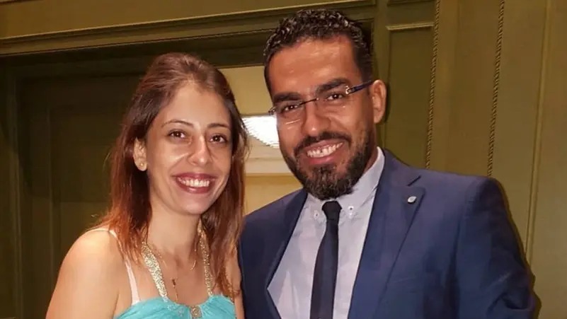 خلاف مالي ينتهي بمجزرة عائلية.. مقتل أسرة من 4 أفراد...