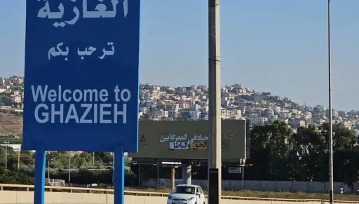خبر مفبرك منسوب لـ"النهار" حول جريمة قتل جماعية في بلدة الغازية