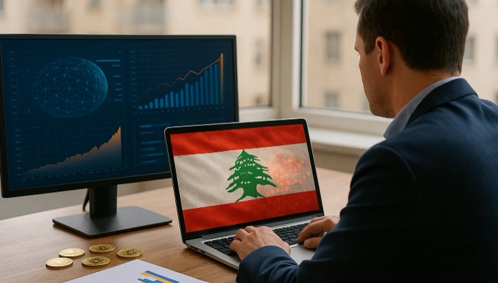 ما هي الخدمات الحكومية التي أصبحت متاحة إلكترونياً في 2026؟