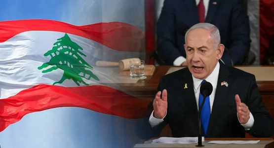 نتنياهو يريد إبقاء ملفّ لبنان إلى ما بعد الإنتخابات!