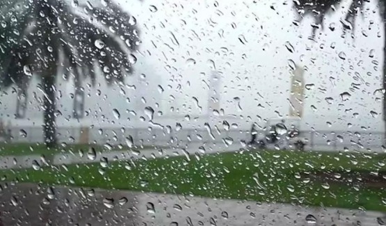 من تركيا الى لبنان... امطار وطقس معتدل لعشرة ايام