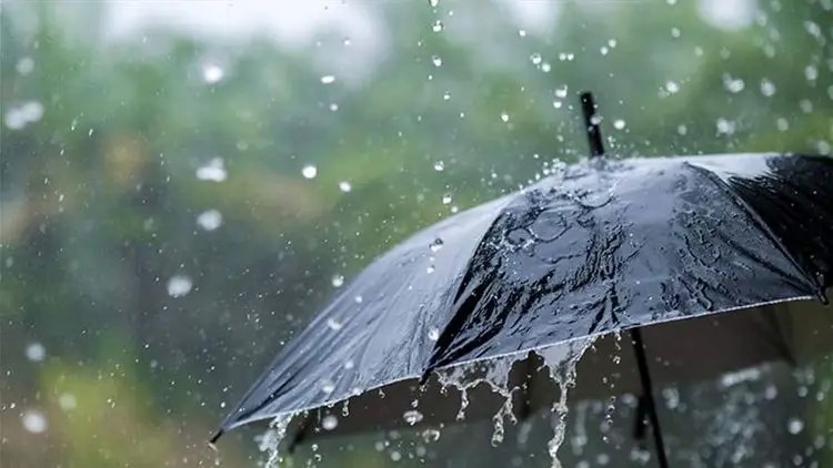 استعدوا للأمطار الرعدية والسيول.. هذا ما كشفه الأب خنيصر!
