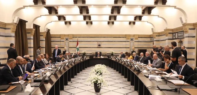 الحكومة تقر رفعا مقنّعا لـ"TVA"