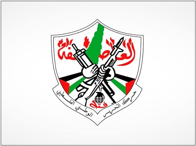 "فتح": ما يجري في بلدة قصرة إرهاب استعماري ممنهج يستهدف الوجود الفلسطيني