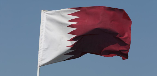 الحرس الثوري: قطر تحتجز 3 طيارين إيرانيين!