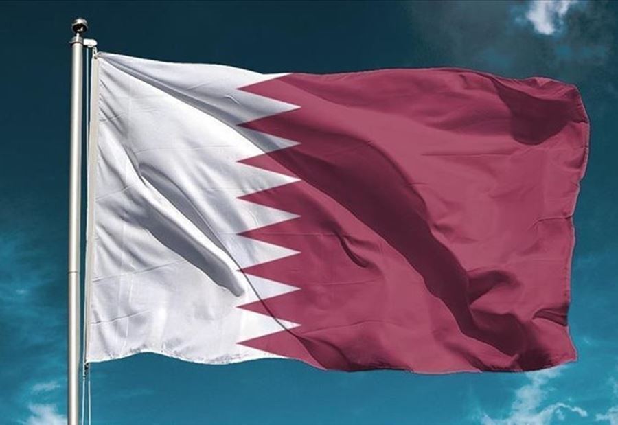 قطر تنفي احتجاز طيارين إيرانيين