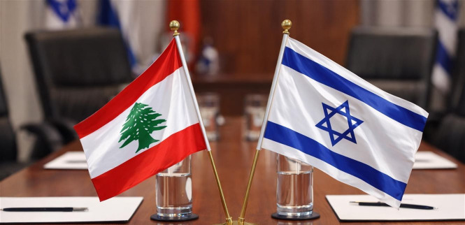 لا مواعيد تفاوضية جديدة بين لبنان و"إسرائيل".. ومساعٍ لوقف النسف والتفجير في الجنوب