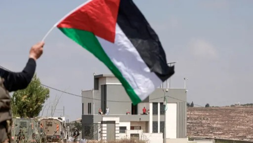 "قصرة الفلسطينية"... ماذا نعرف عن البلدة التي تعرقل تمدّد الحزام الاستيطاني؟