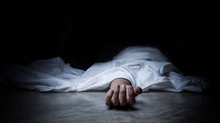 العثور على مدير  مصرف SGBL جثة داخل منزله...