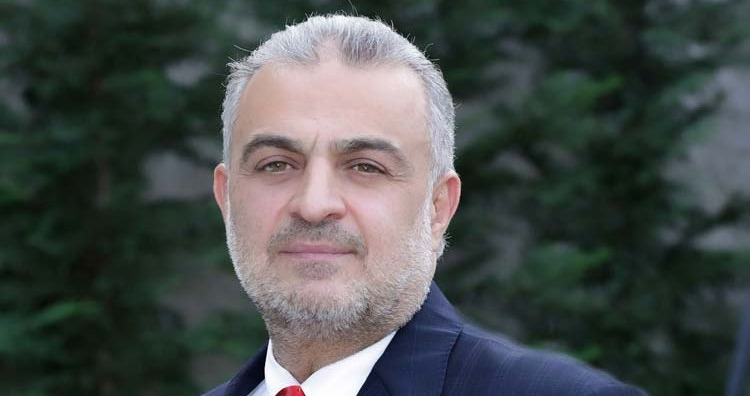 أسعد الحريري: تسهيل أداء العمرة مسؤولية مشتركة بين الدولة والشركات والجهات المعنية