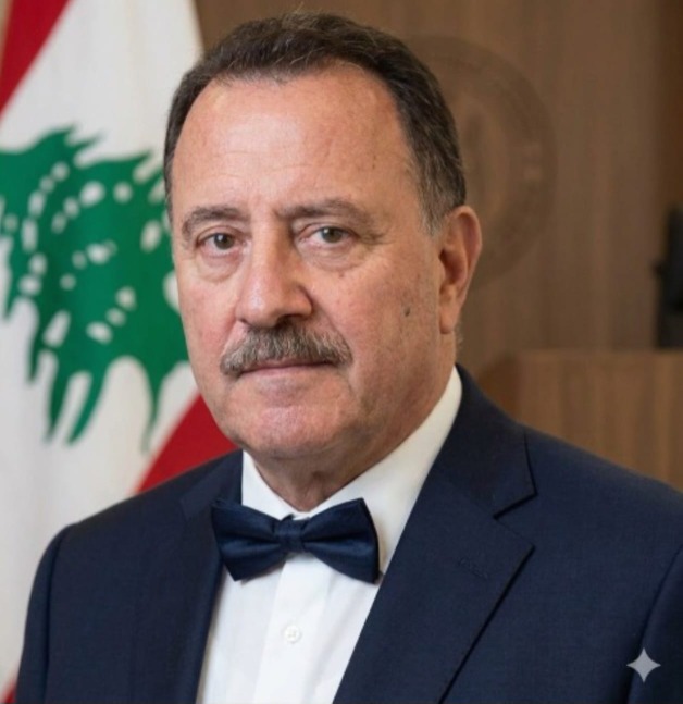بعد دعوى من غادة أيوب..  رئيس بلدية كفرحونة يصعّد: لا للتضييق على الإعلام!