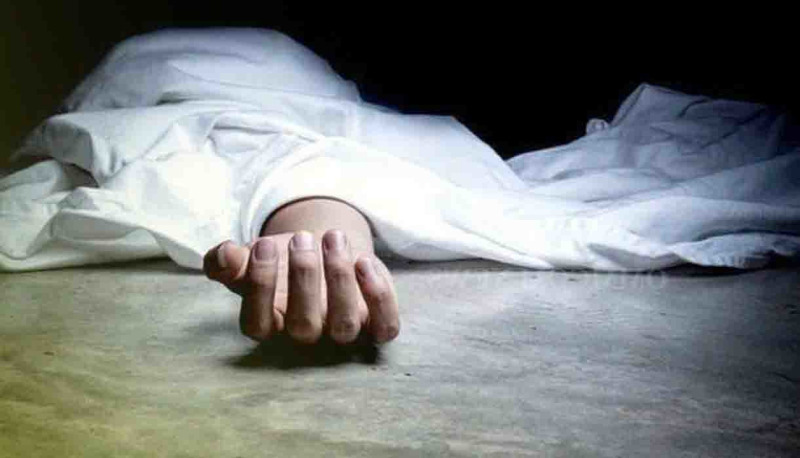 العثور على مواطن جثة هامدة داخل منزله في البقاع الغربي