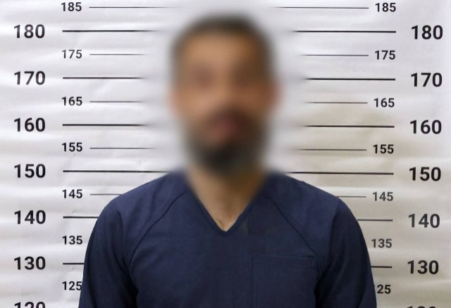 توقيف محقق وإحالته للقضاء بعد ثبوت تسببه بوفاة موقوف إثر صفعة