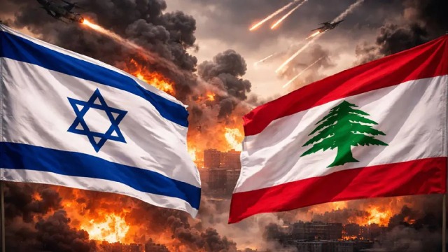 المفاوضات أم الحرب