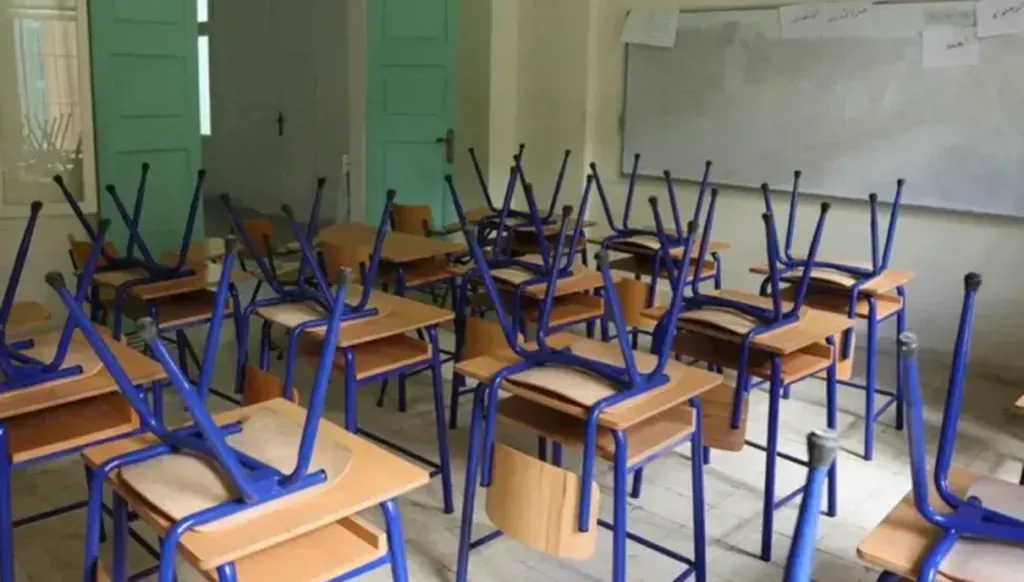 مصير تلاميذ الطّلبات الحرّة معلّق: شورى الدّولة أربك وزارة التّربية