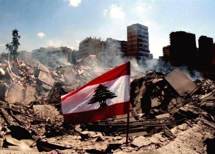 "إنتكاسة حادّة" تصيب لبنان!