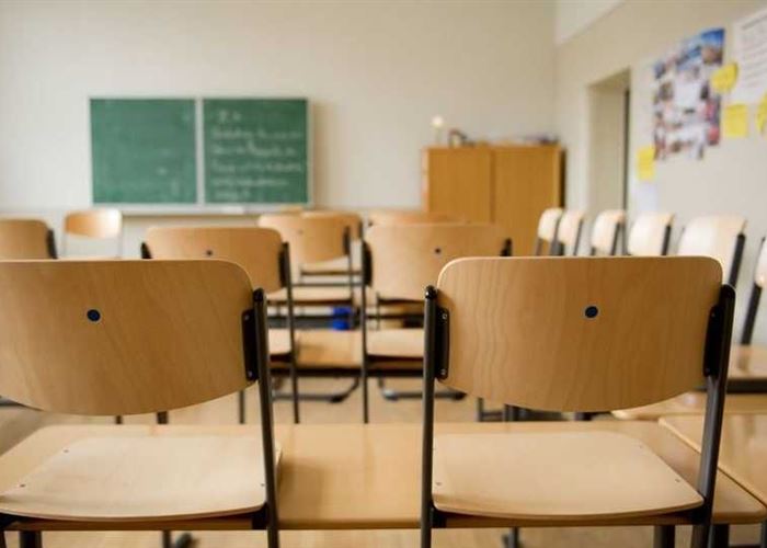 عام دراسي "استثنائي".. أهالي الجنوب يحسمون خياراتهم