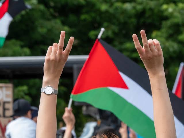 مشروع اقتراح العلاقة المشتركة بين المجلسين: الوطني والتشريعي ولجانهما