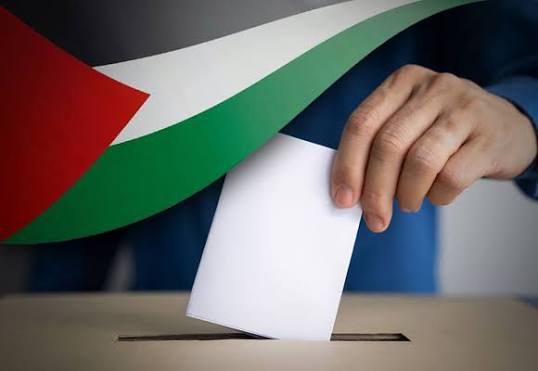 "نبض الحياة" التزموا بما تعهدتم به