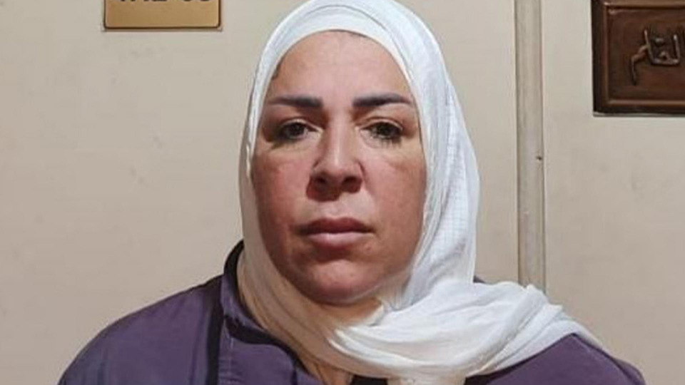 توهم ضحاياها بتأمين تسجيل في معاهد خاصة.. توقيف متهمة بالاحتيال في صيدا