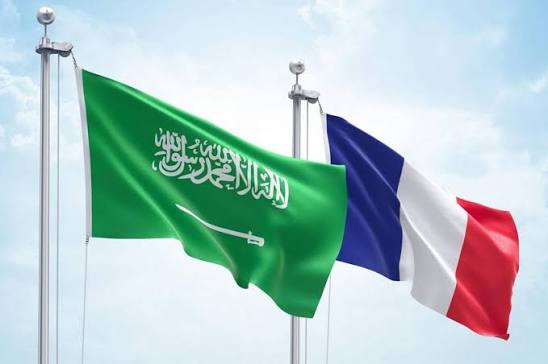 السعودية وفرنسا... شراكة استراتيجية تتجاوز المصالح إلى صناعة التوازن والسلام