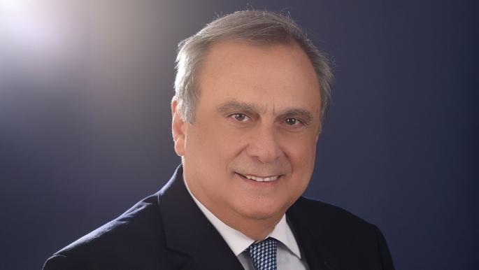 حبيب: لبنان يحتاج إلى عشرات آلاف القروض السكنية.. وتمويل مصرف الإسكان يصل إلى 165 مليون دولار