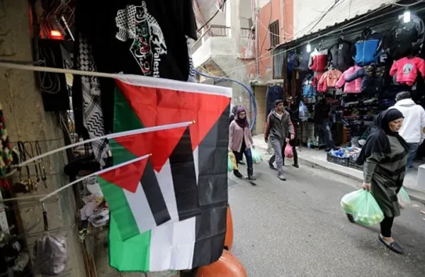 هل بدأ التفاوض على ما لا يملك لبنان حقّ التفاوض عليه؟